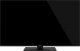 Telewizor Panasonic TX-50MX600E LED 50'' 4K Ultra HD 3