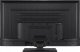 Telewizor Panasonic TX-50MX600E LED 50'' 4K Ultra HD 4