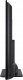 Telewizor Panasonic TX-50MX600E LED 50'' 4K Ultra HD 5