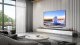 Telewizor Samsung SAMSUNG Neo QLED GQ-75QN800C, QLED television (189 cm (75 inches), black/silver, 8K/FUHD, twin tuner, HDR, Dolby Atmos, 100Hz panel) 3