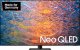 Telewizor Samsung Neo QLED GQ-85QN95C, QLED TV - 85 - black, UltraHD/4K, HDR, Mini LED, HDMI 2.1, 144Hz panel 1