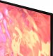 Telewizor Samsung TQ43Q60CAUXXC QLED 43'' 4K Ultra HD Tizen 4