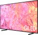 Telewizor Samsung TQ43Q60CAUXXC QLED 43'' 4K Ultra HD Tizen 5