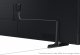 Telewizor Samsung QE65LS03DAUXXH QLED 65'' 4K Ultra HD Tizen 7