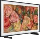 Telewizor Samsung QE65LS03DAUXXH QLED 65'' 4K Ultra HD Tizen 3