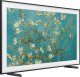 Telewizor Samsung GQ75LS03BGU QLED 75'' 4K Ultra HD Tizen 3