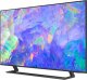 Telewizor Samsung Smart TV Samsung TU50CU8505 4K Ultra HD 50" LED HDR 2