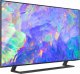 Telewizor Samsung Smart TV Samsung TU50CU8505 4K Ultra HD 50" LED HDR 3