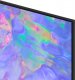 Telewizor Samsung Smart TV Samsung TU50CU8505 4K Ultra HD 50" LED HDR 4