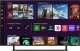 Telewizor Samsung Smart TV Samsung TU50CU8505 4K Ultra HD 50" LED HDR 6