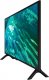 Telewizor Samsung Smart TV Samsung TQ32Q50A Full HD 32" QLED 10