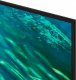Telewizor Samsung Smart TV Samsung TQ32Q50A Full HD 32" QLED 11