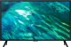 Telewizor Samsung Smart TV Samsung TQ32Q50A Full HD 32" QLED 12