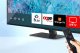 Telewizor Samsung Smart TV Samsung TQ32Q50A Full HD 32" QLED 1