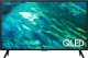 Telewizor Samsung Smart TV Samsung TQ32Q50A Full HD 32" QLED 5