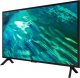 Telewizor Samsung Smart TV Samsung TQ32Q50A Full HD 32" QLED 6
