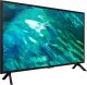 Telewizor Samsung Smart TV Samsung TQ32Q50A Full HD 32" QLED 7