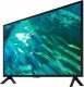 Telewizor Samsung Smart TV Samsung TQ32Q50A Full HD 32" QLED 8