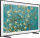 Telewizor Samsung GQ32LS03CBU QLED 32'' 4K Ultra HD Tizen 5