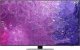 Telewizor Samsung QE65QN92CATXXH QLED 65'' 4K Ultra HD Tizen 1