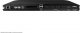 Telewizor Samsung SAMSUNG Neo QLED GQ-75QN700C, QLED TV - 75 - black/silver, 8K/FUHD, Twin Tuner, HDR, Dolby Atmos 3