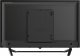Telewizor Strong Smart TV STRONG 32" HD LED LCD 2