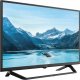 Telewizor Strong Smart TV STRONG 32" HD LED LCD 3