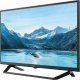 Telewizor Strong Smart TV STRONG 32" HD LED LCD 4