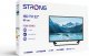 Telewizor Strong Smart TV STRONG 32" HD LED LCD 6
