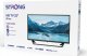 Telewizor Strong Smart TV STRONG 32" HD LED LCD 7