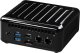 Komputer ASRock ASROCK NUCS BOX-1360P/D5 Intel 13th Gen(Raptor Lake) 2.4G- retail 1