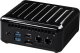 Komputer ASRock ASROCK NUCS BOX-1340P/D5 Intl 13th Raptor Lake) 2.4G-LAN D retail 1