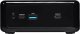 Komputer ASRock ASROCK NUCS BOX-1340P/D5 Intl 13th Raptor Lake) 2.4G-LAN D retail 2