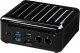 Komputer ASRock ASROCK NUC BOX-1240P Intel 12th Gen(Alder Lake) 2.5G-LAN 2