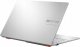 Laptop Asus ASUS Vivobook Go 15 AMD R5 7520U 8GB 512SSD 3