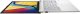 Laptop Asus ASUS Vivobook Go 15 AMD R5 7520U 8GB 512SSD 4