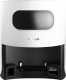Robot sprzątający Concept VR3350 3