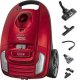 Odkurzacz Concept Odkurzacz workowy REFRESH car&pet 700 W VP8224 1