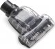 Odkurzacz Concept Odkurzacz workowy REFRESH car&pet 700 W VP8224 11