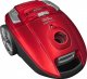 Odkurzacz Concept Odkurzacz workowy REFRESH car&pet 700 W VP8224 14