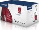 Odkurzacz Concept Odkurzacz workowy REFRESH car&pet 700 W VP8224 17