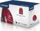 Odkurzacz Concept Odkurzacz workowy REFRESH car&pet 700 W VP8224 18