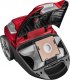 Odkurzacz Concept Odkurzacz workowy REFRESH car&pet 700 W VP8224 4
