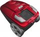 Odkurzacz Concept Odkurzacz workowy REFRESH car&pet 700 W VP8224 6