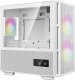 Obudowa Deepcool CH360 ARGB biała (R-CH360-WHAPE3D-G-1) 1