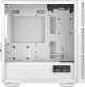 Obudowa Deepcool CH360 ARGB biała (R-CH360-WHAPE3D-G-1) 4