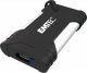 Dysk zewnętrzny SSD Emtec X210G 500GB Czarno-biały (ECSSD500GX210G) 1