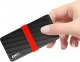 Dysk zewnętrzny SSD Emtec Portable X200 2TB Czarno-czerwony (ECSSD2TX200) 2