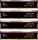 Pamięć G.Skill Zeta R5 Neo, DDR5, 64 GB, 6000MHz, CL30 (F5-6000R3036G16GQ4-ZR5NK) 1