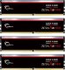 Pamięć G.Skill Zeta R5 Neo, DDR5, 128 GB, 6000MHz, CL30 (F5-6000R3036G32GQ4-ZR5NK) 1